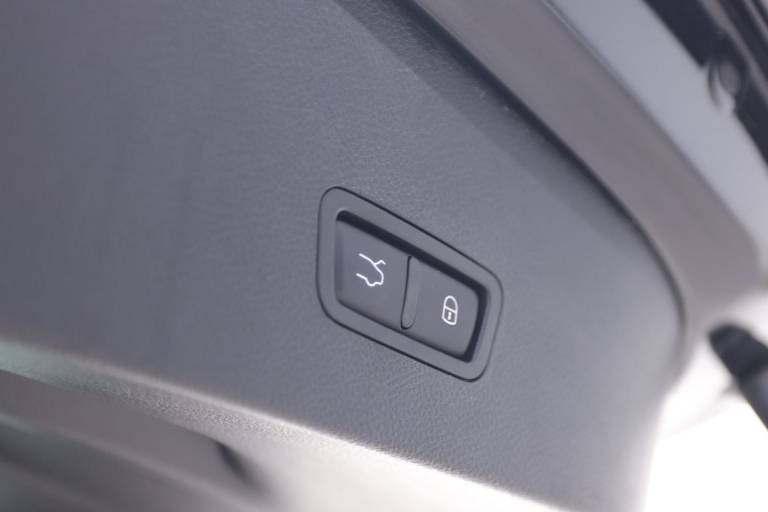 ALFA ROMEO Tonale 59