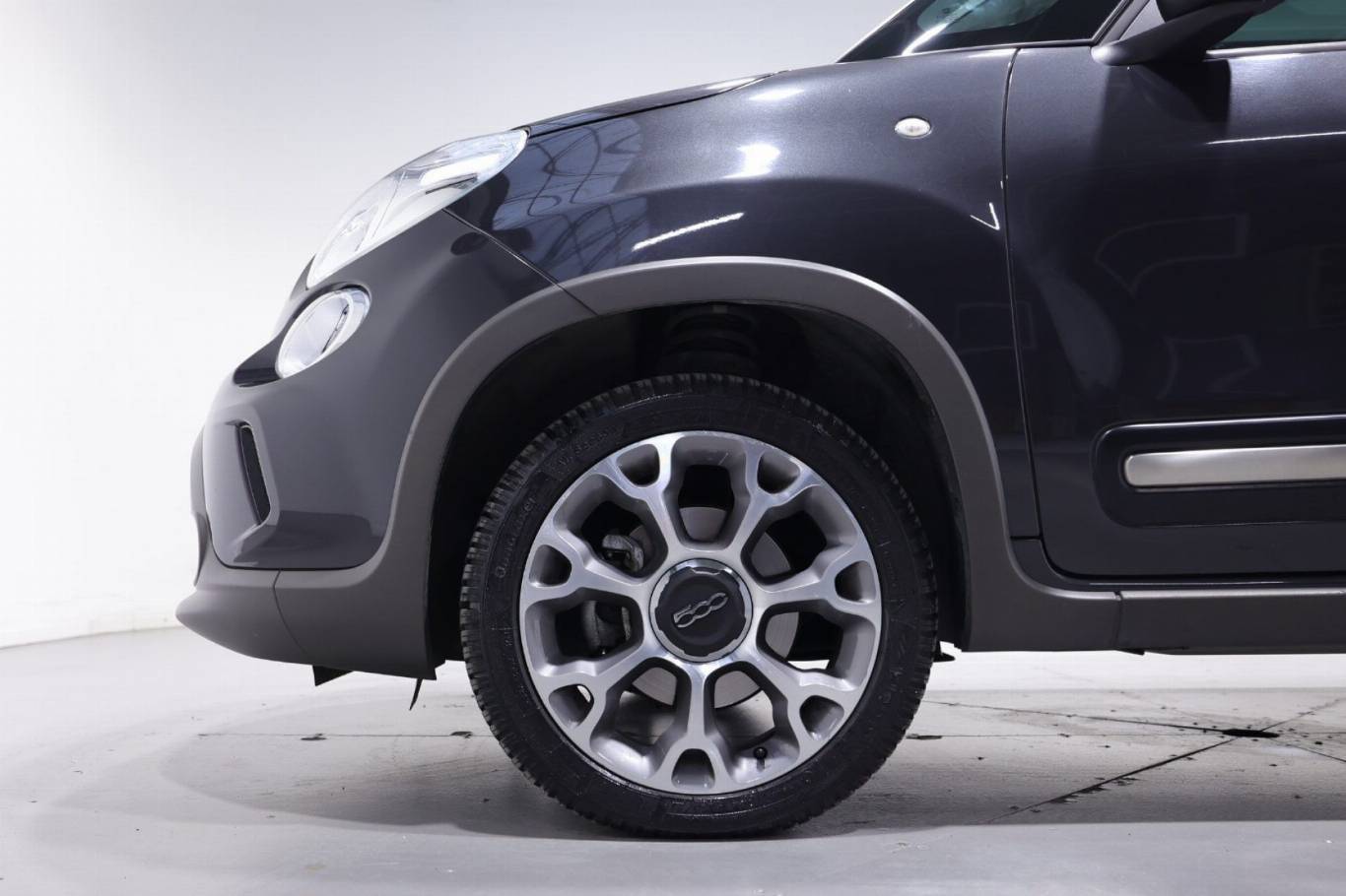 FIAT 500L 19