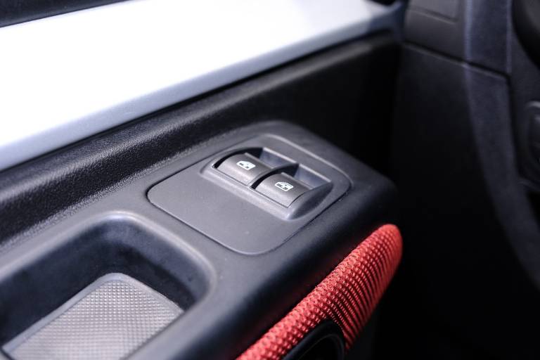 FIAT Qubo 28