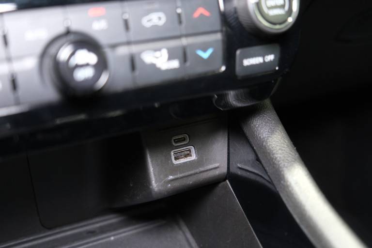 JEEP Compass 29