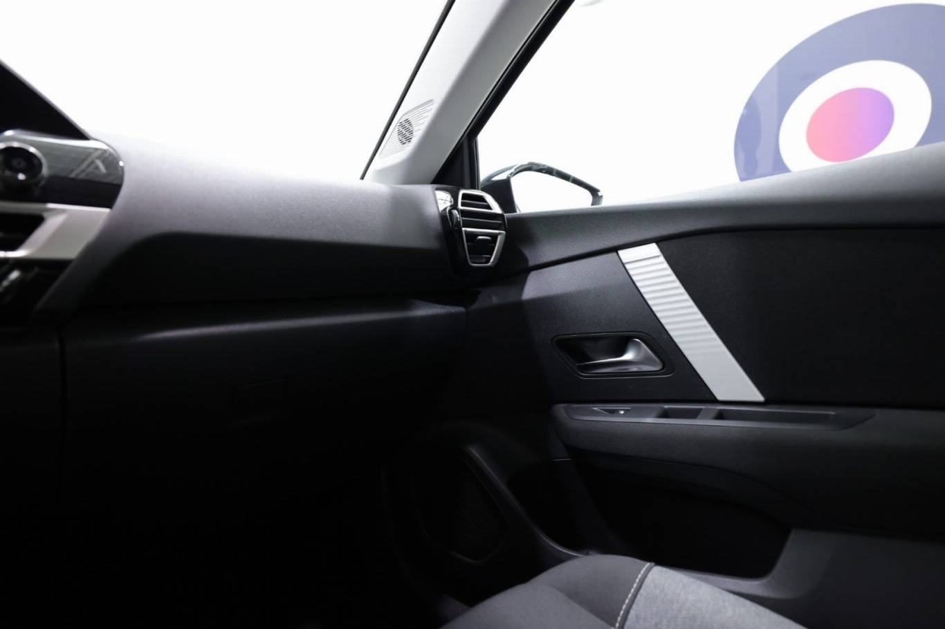 CITROEN C4 31