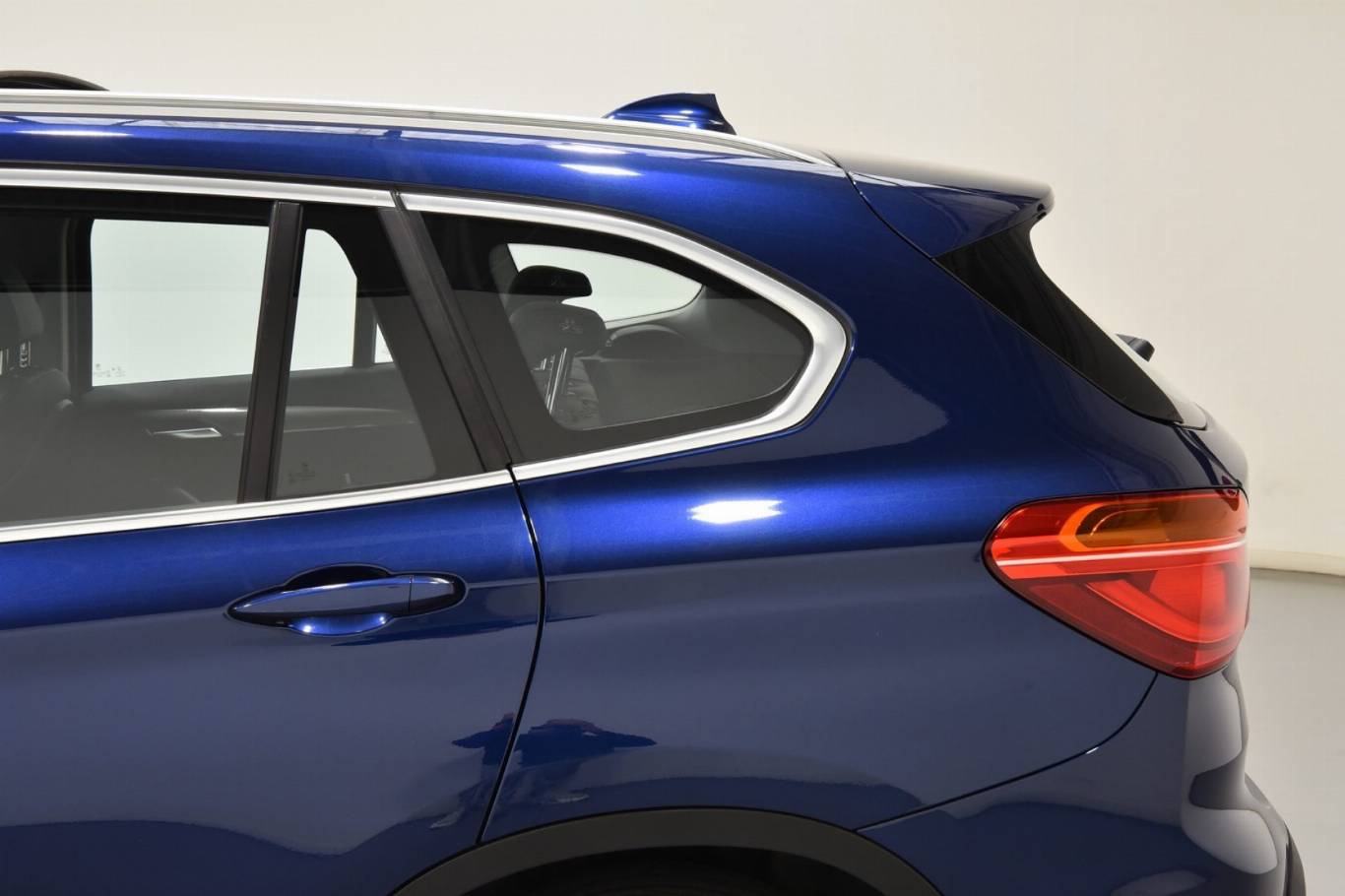 BMW X1 44