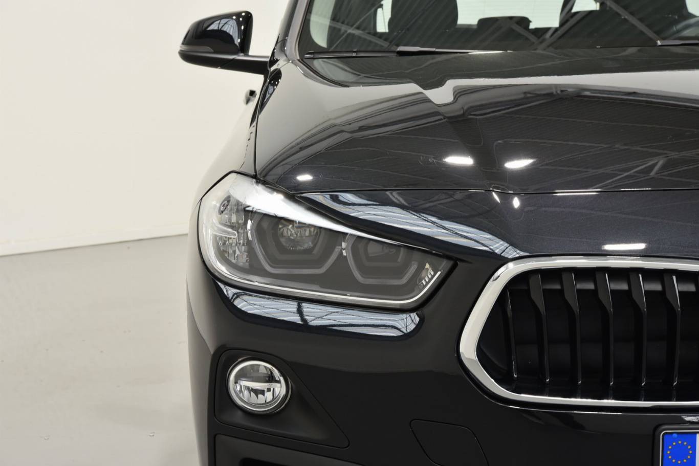 BMW X2 17