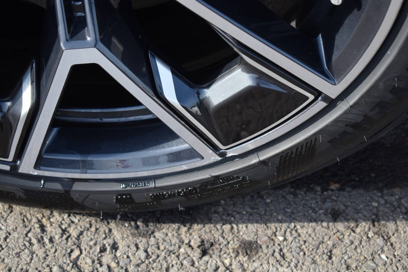 BMW 430i Gran Coupè 25