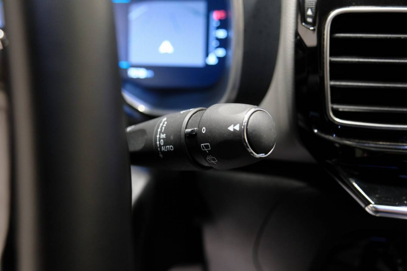 CITROEN C5 Aircross 26