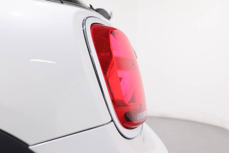 MINI Cooper 39