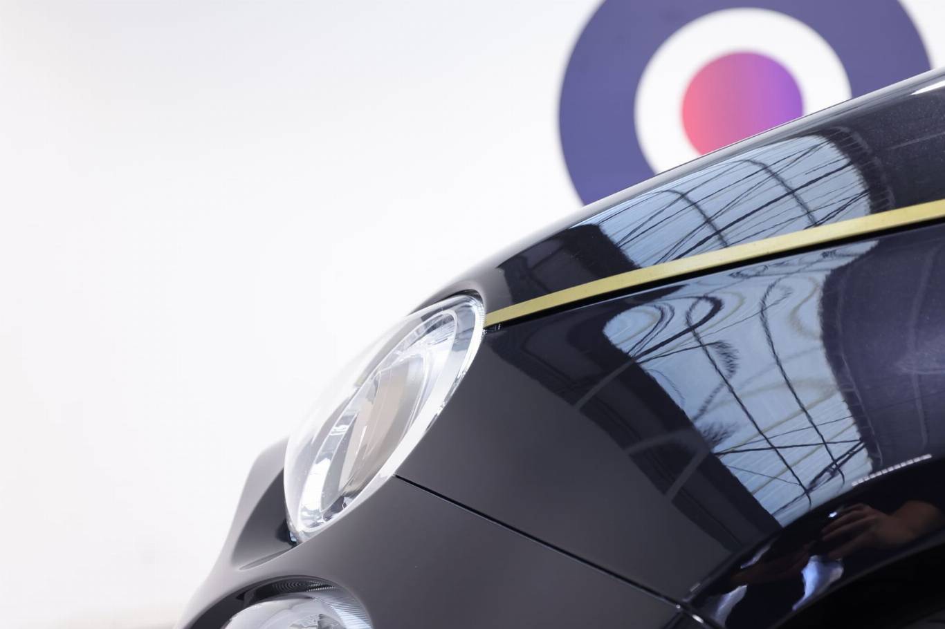 ABARTH 595 19