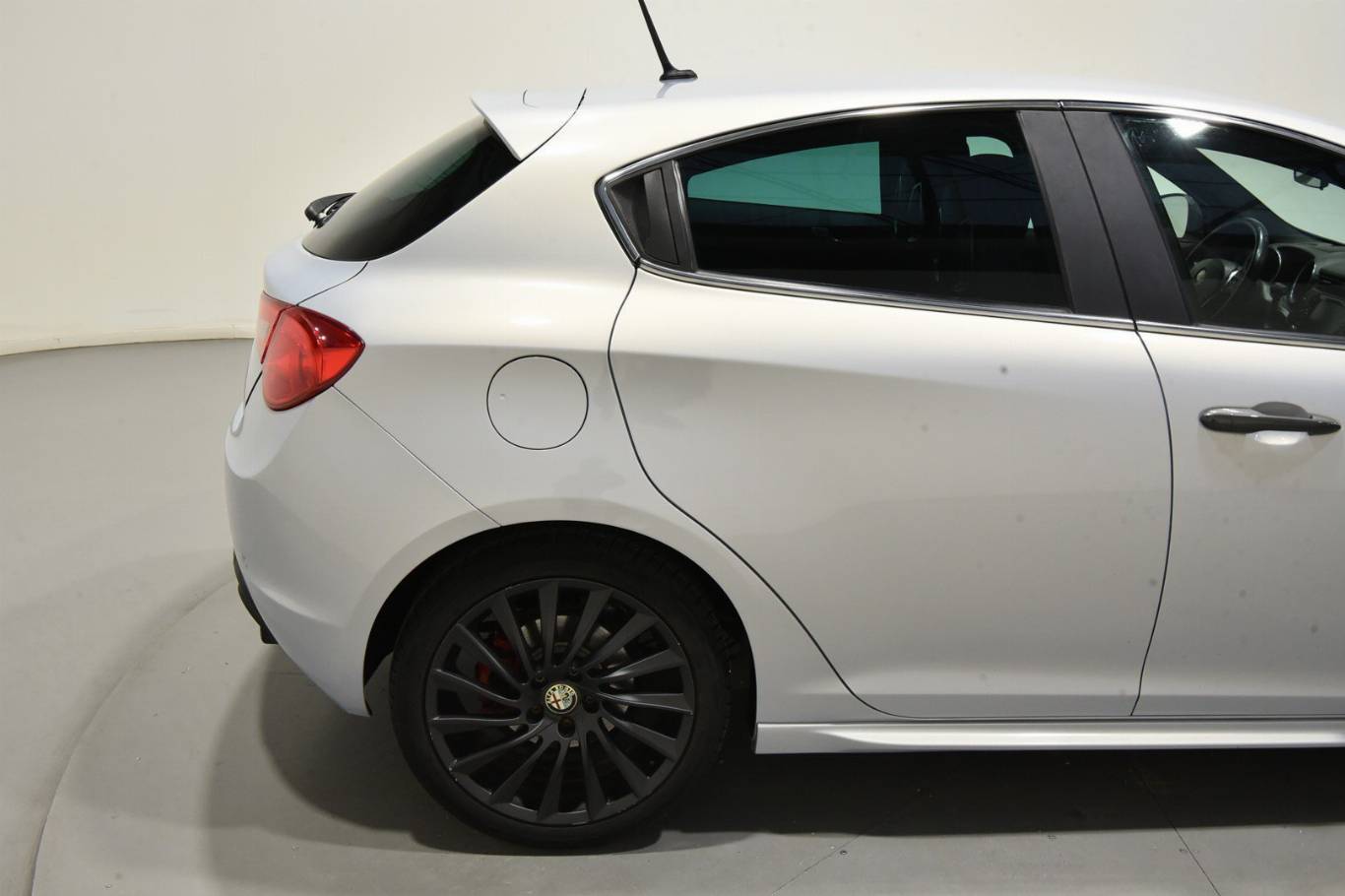 ALFA ROMEO Giulietta 54