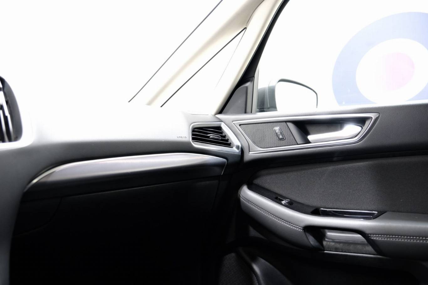 FORD S-Max 32