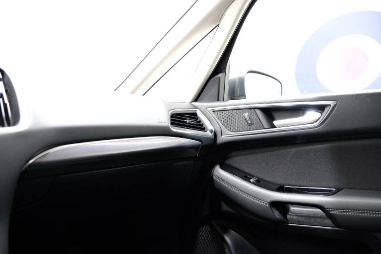 FORD S-Max 32