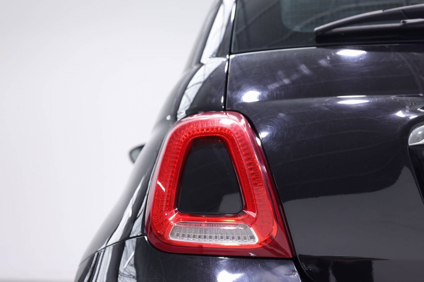 FIAT 500 34
