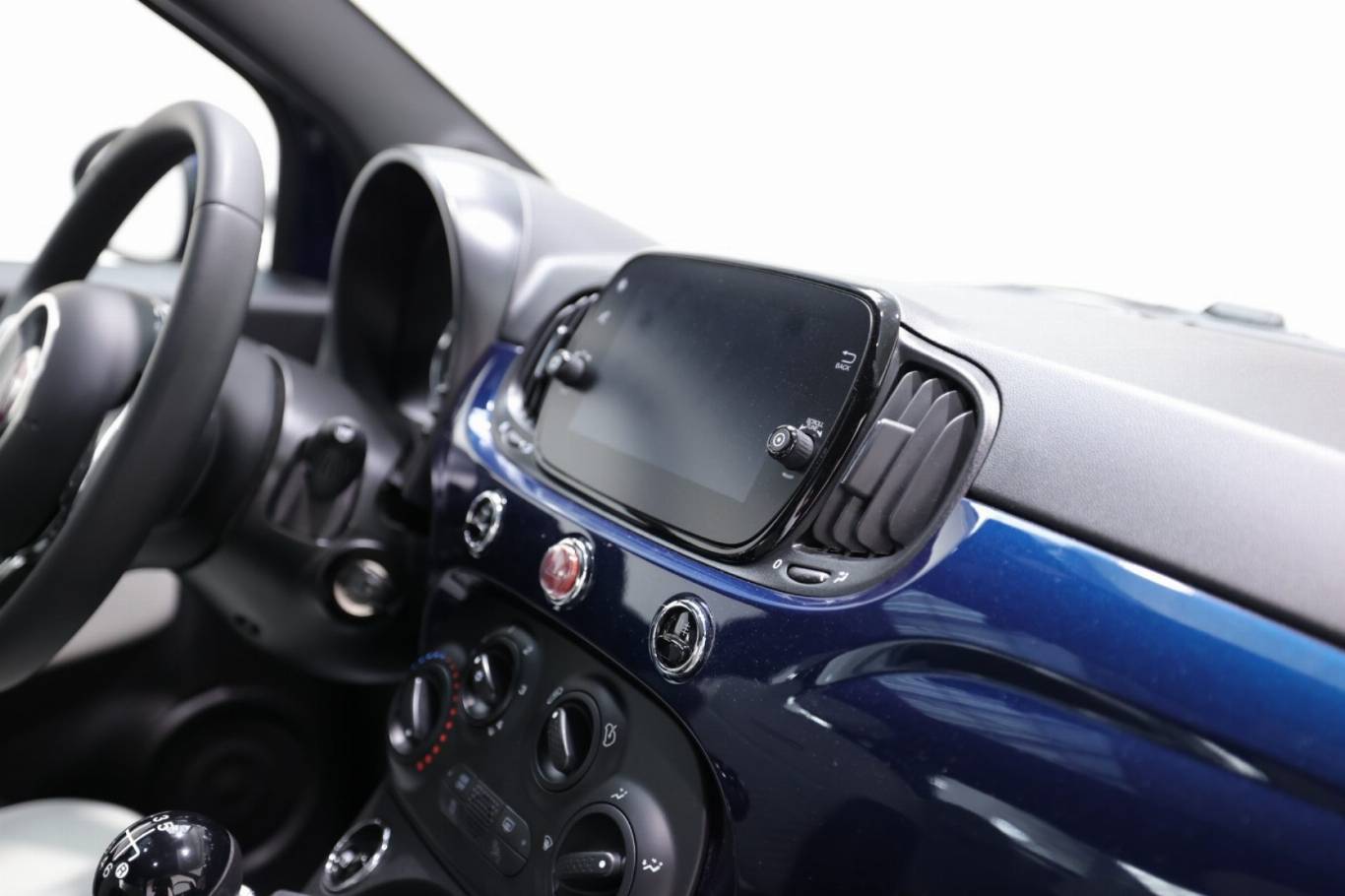 FIAT 500 41