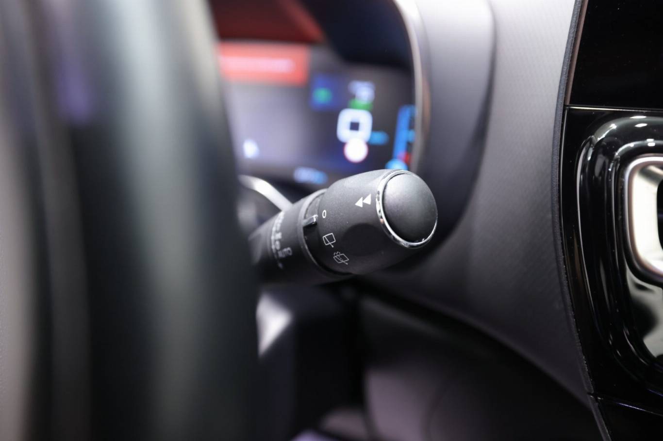 CITROEN C5 Aircross 26