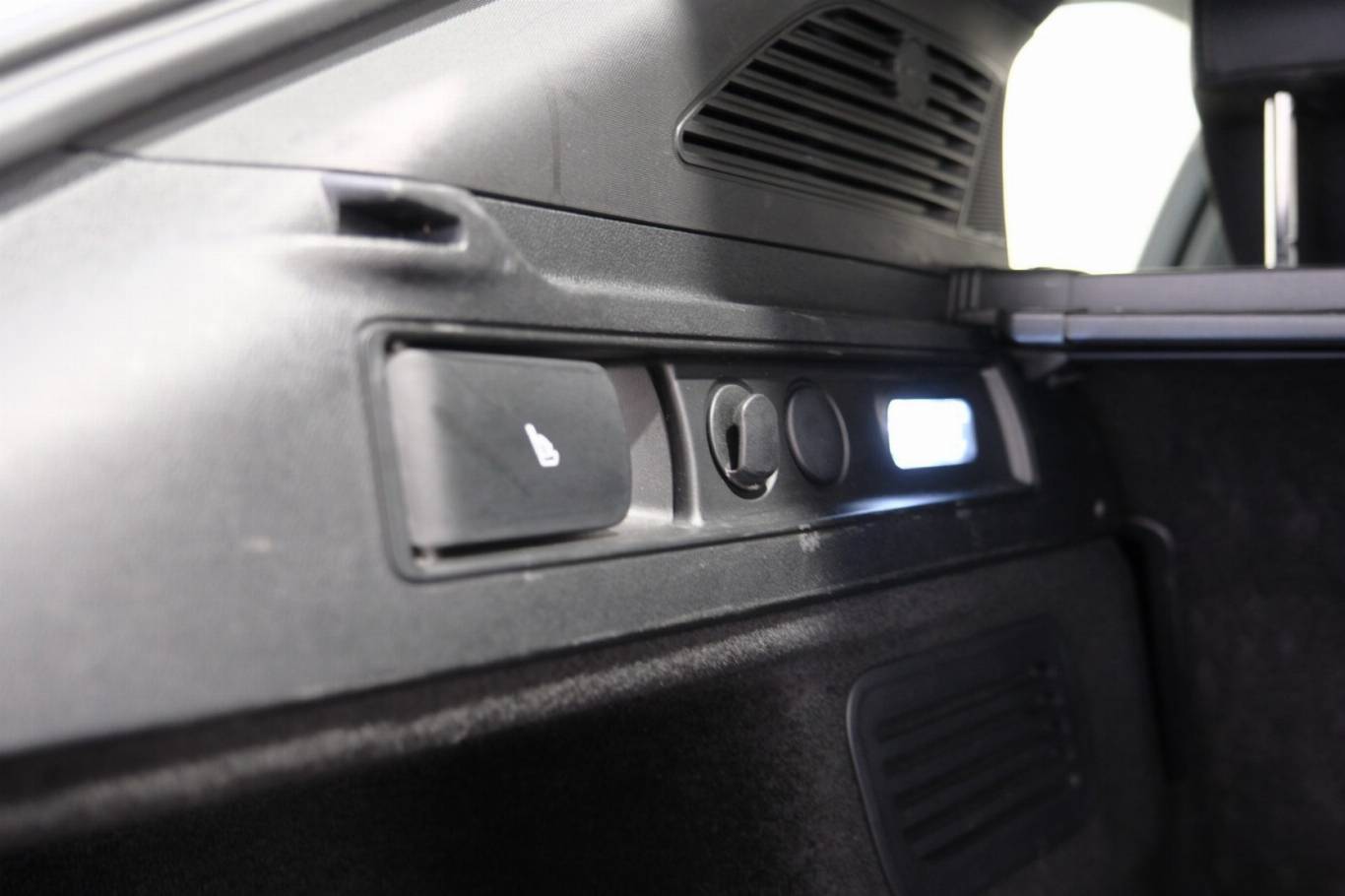 ALFA ROMEO Stelvio 62