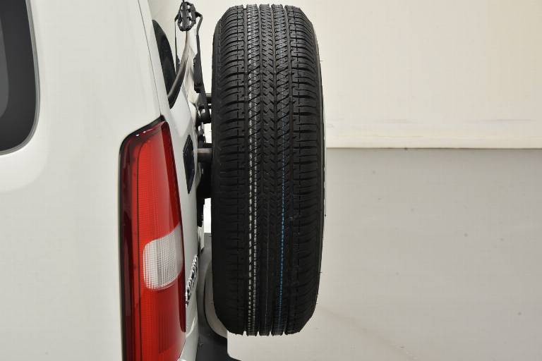 SUZUKI Jimny 40