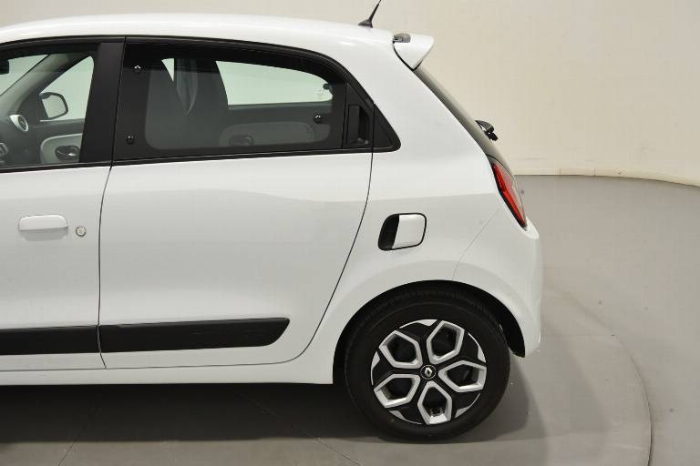 RENAULT Twingo 44