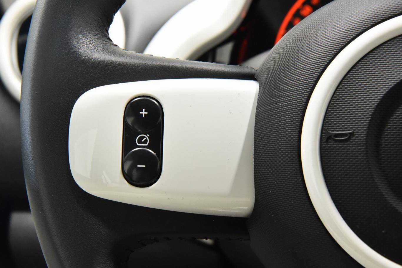 RENAULT Twingo 7