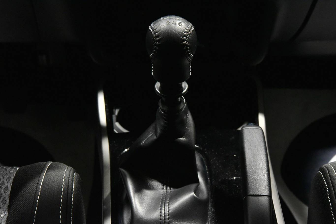 MITSUBISHI Outlander 10