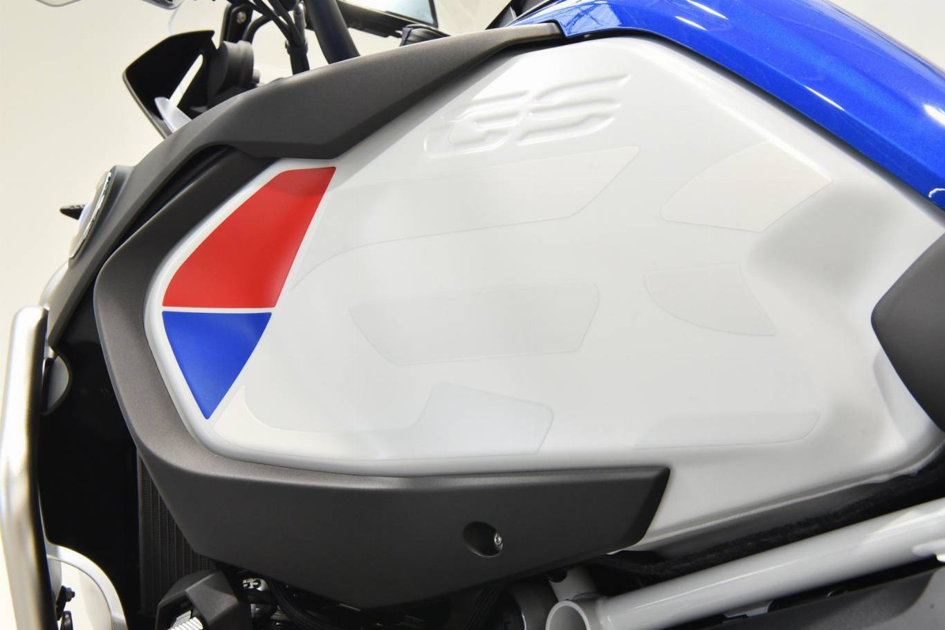 BMW R 1250 GS Adventure 33