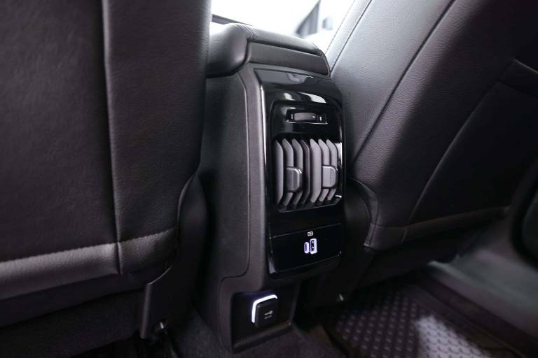 JEEP Compass 36