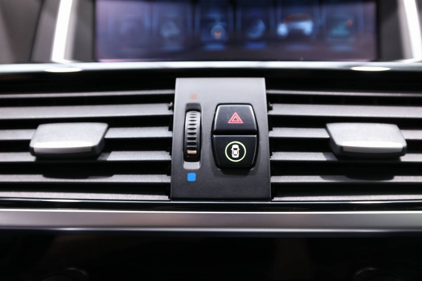 BMW X4 28