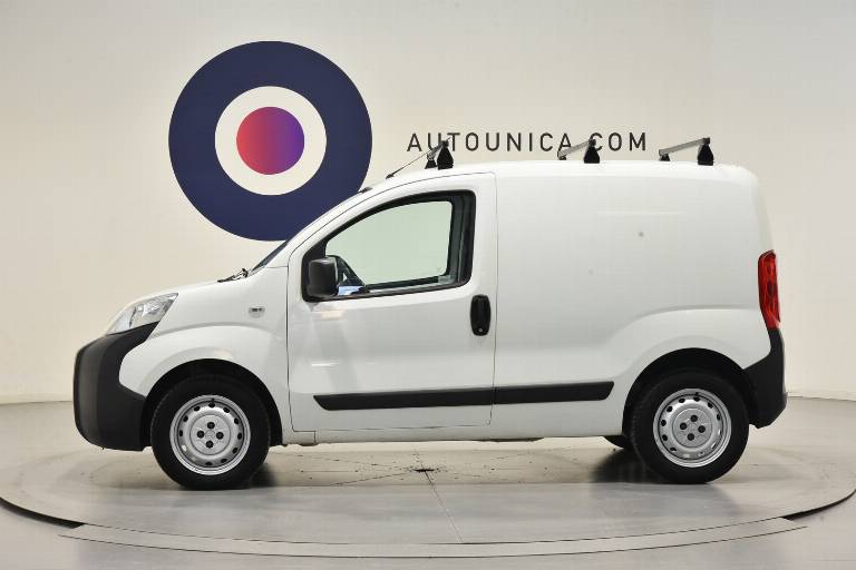 CITROEN Nemo 32