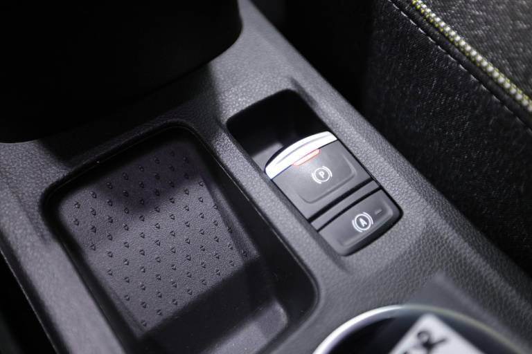 RENAULT Captur 31