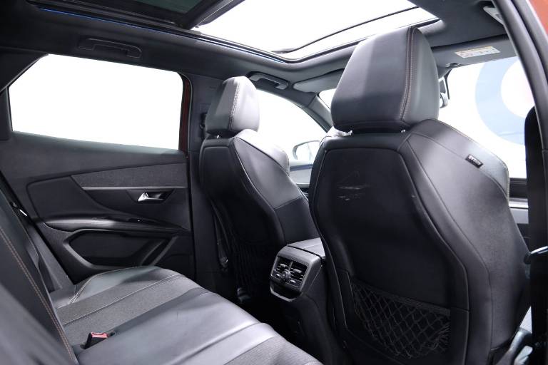 PEUGEOT 3008 69
