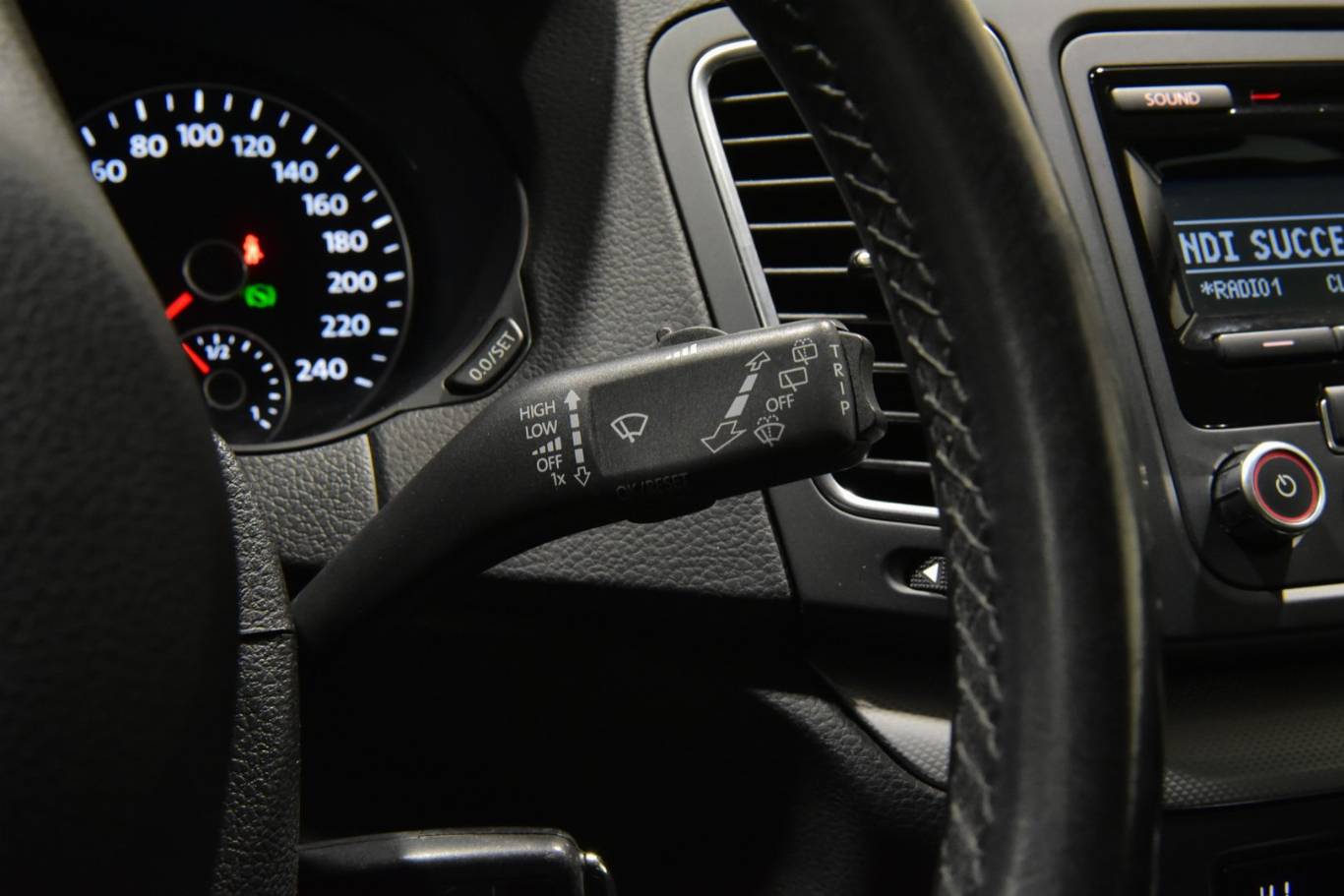 VOLKSWAGEN Sharan 25