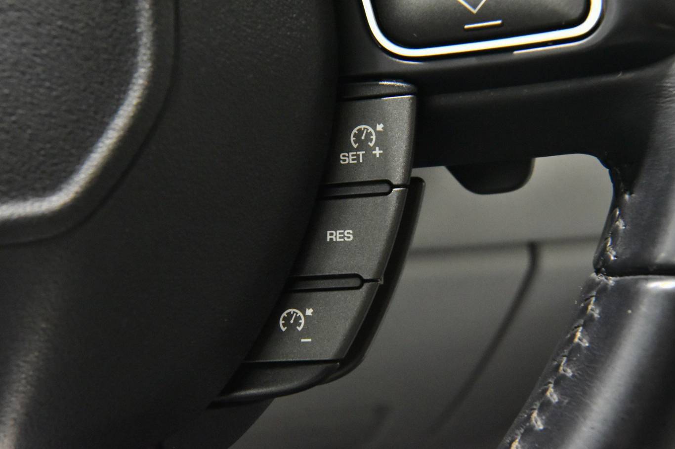 LAND ROVER Range Rover Evoque 35