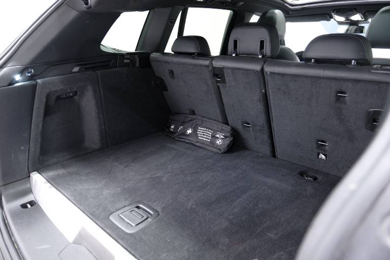 BMW X3 72