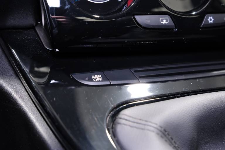 LANCIA Ypsilon 25
