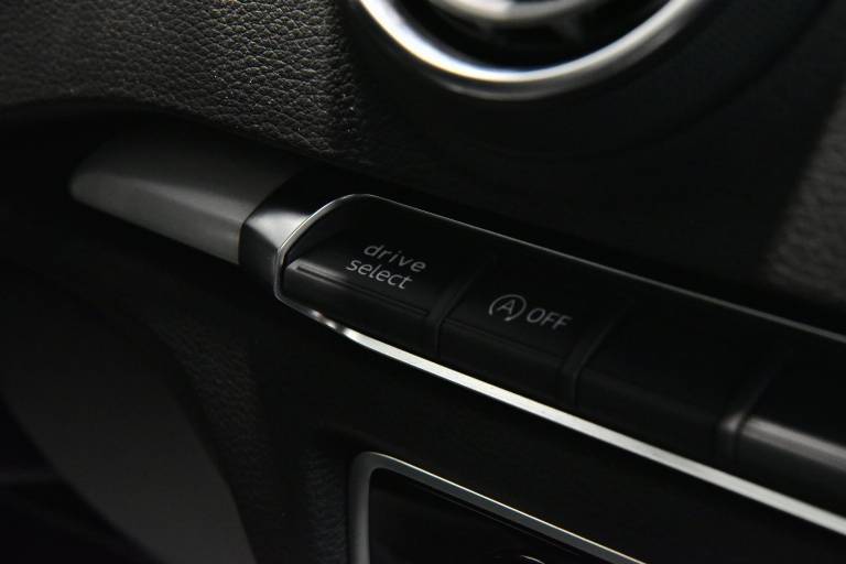 AUDI A3 51