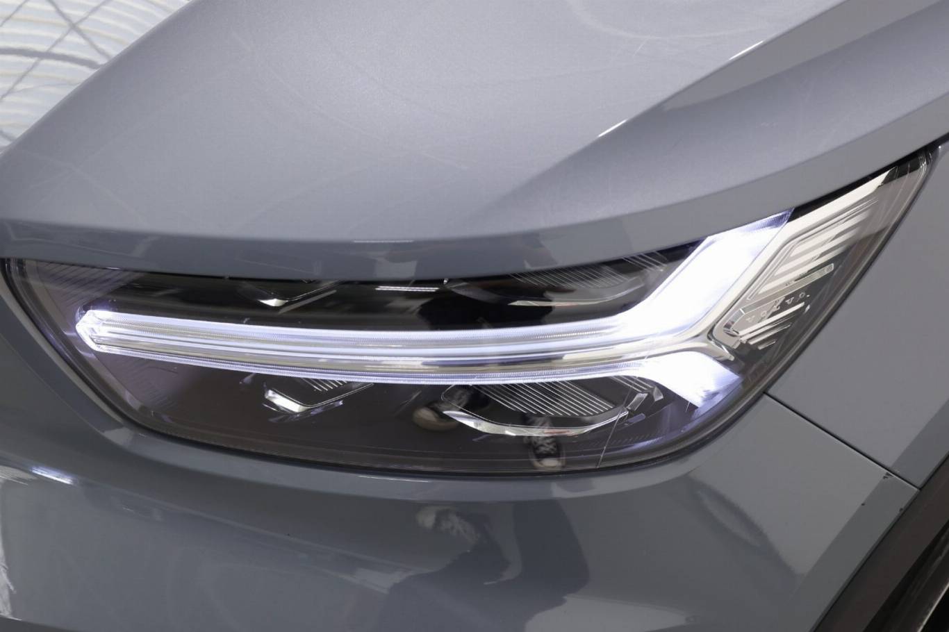 VOLVO XC40 44