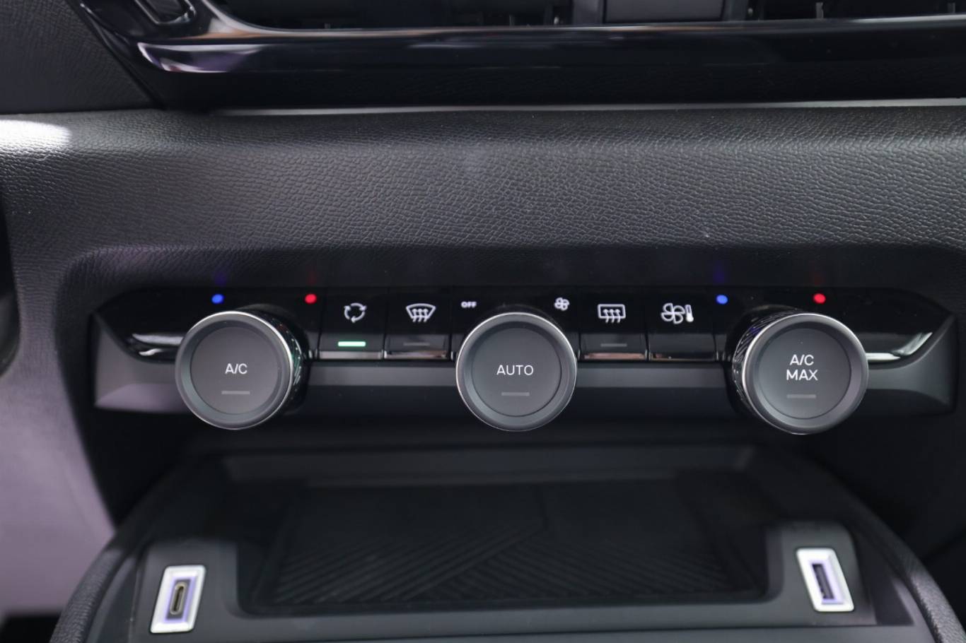 CITROEN C4 27
