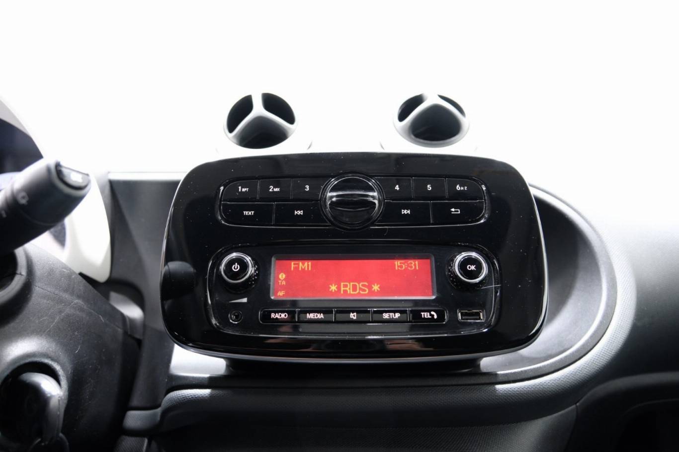 SMART ForTwo 9