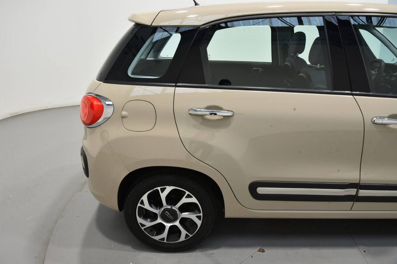 FIAT 500L 51