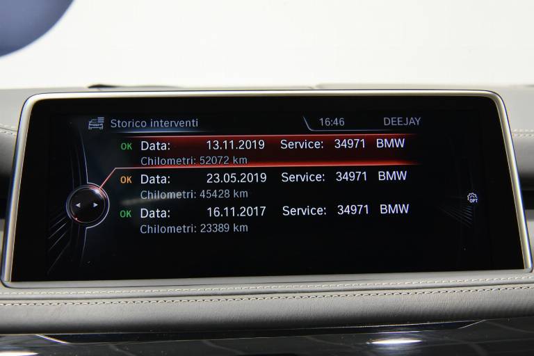 BMW X5 51