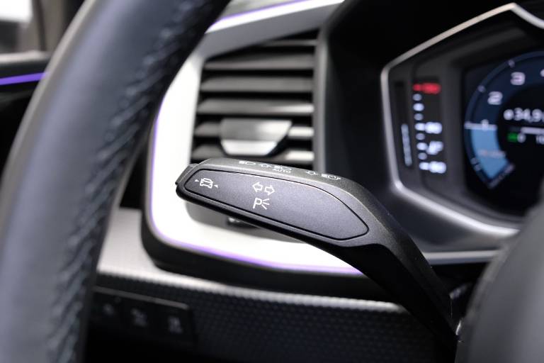 AUDI A1 22