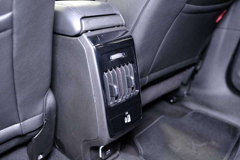JEEP Compass 43