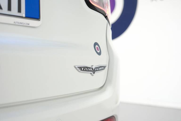JEEP Compass 53