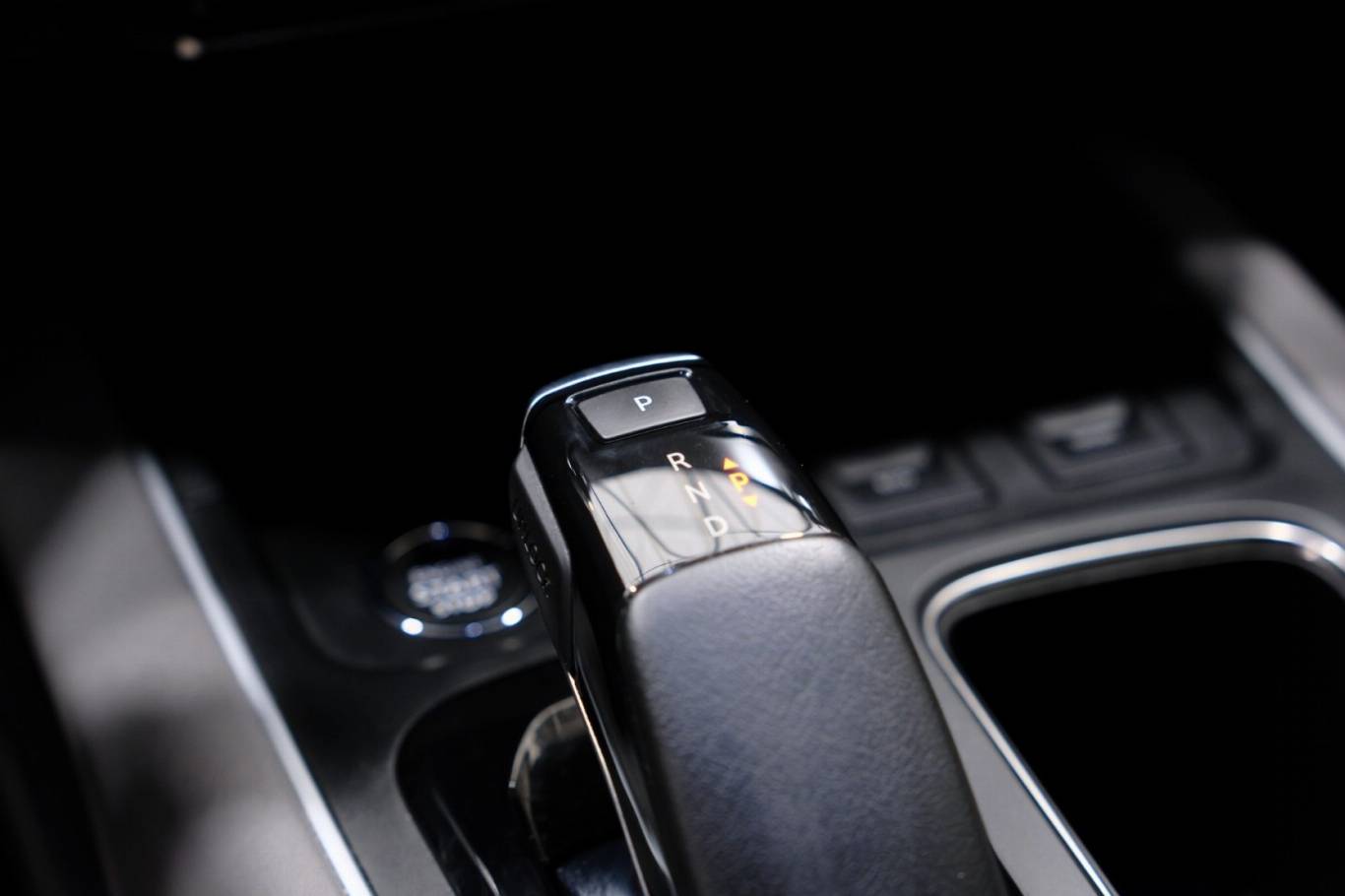 CITROEN C5 Aircross 35