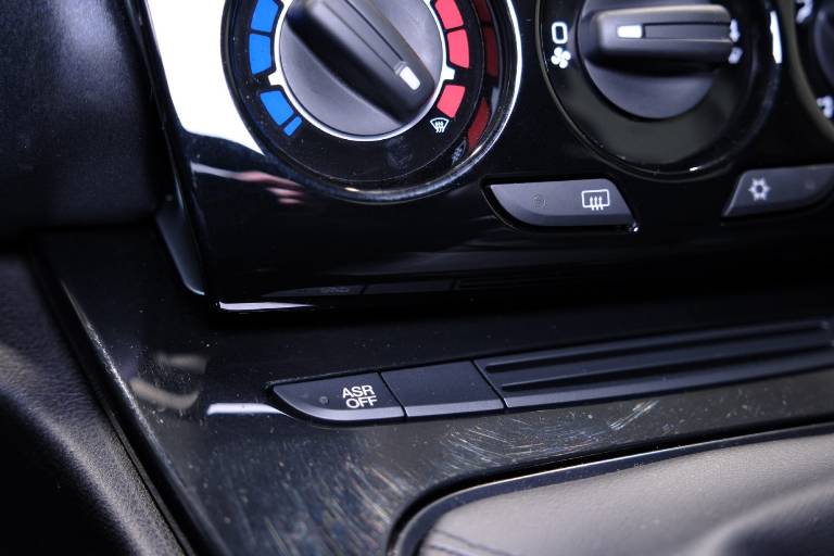 LANCIA Ypsilon 25