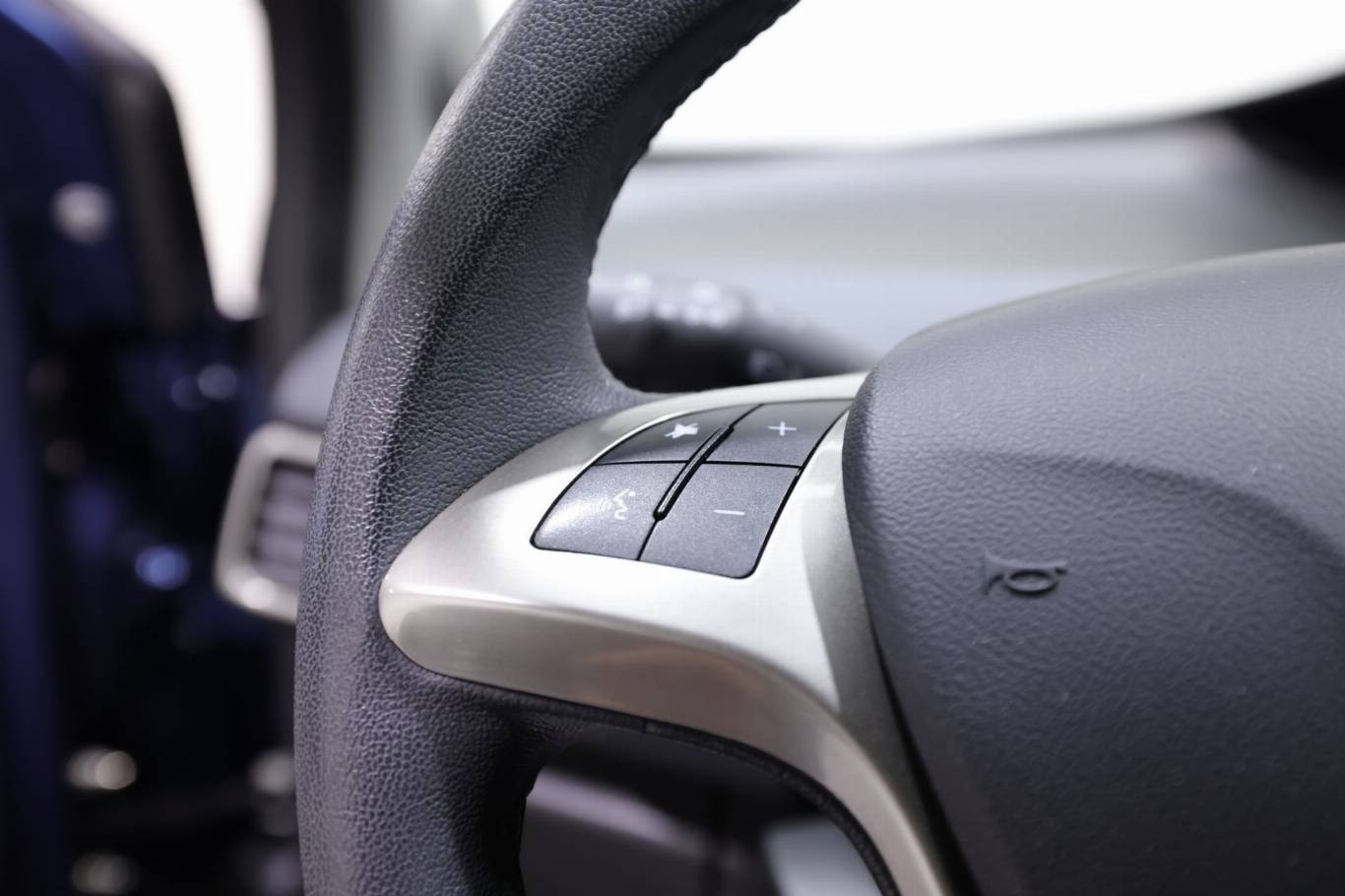 LANCIA Ypsilon 16