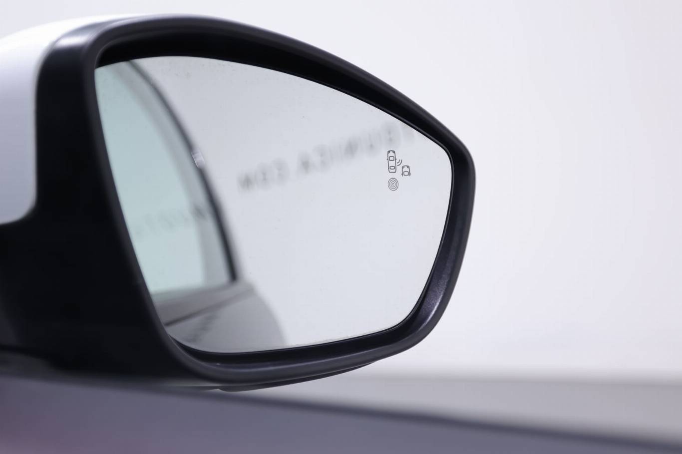 CITROEN C3 38
