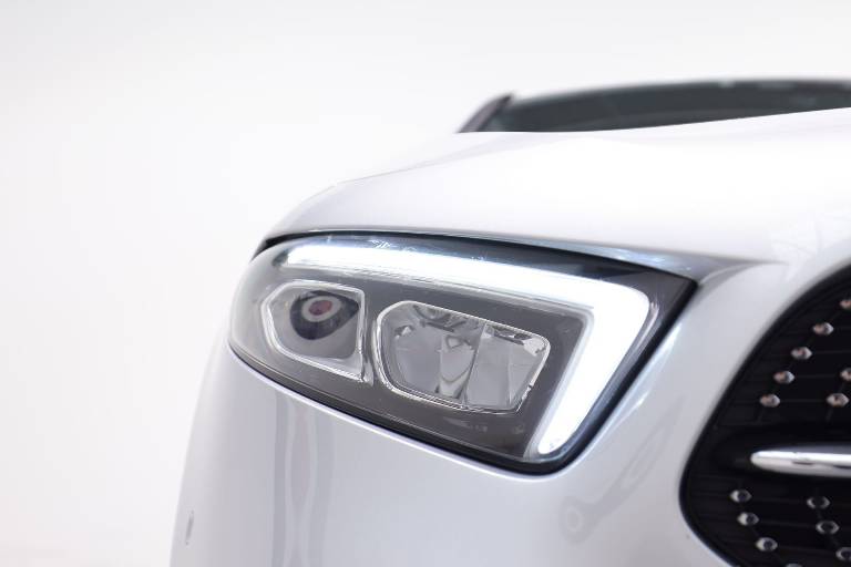 MERCEDES-BENZ Classe A 12