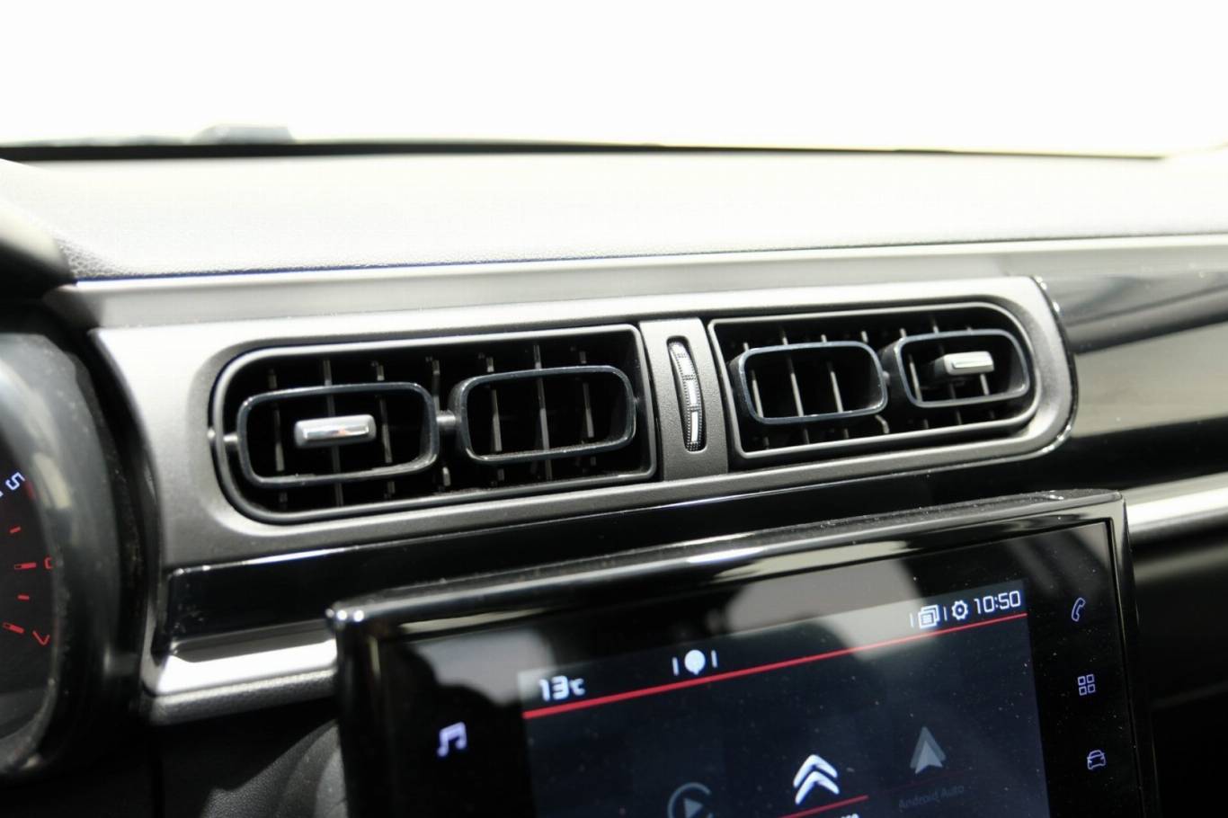 CITROEN C3 30