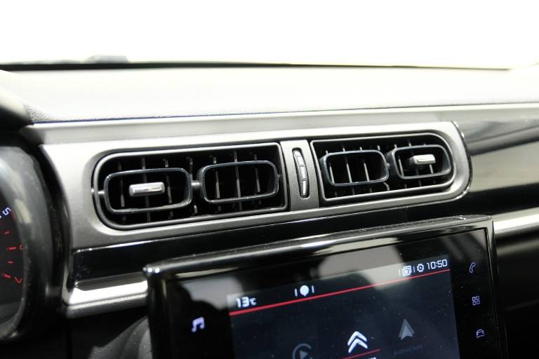 CITROEN C3 30