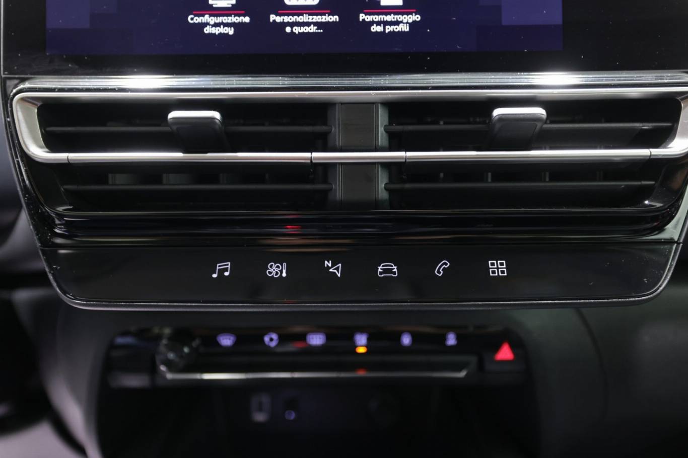 CITROEN C5 Aircross 26