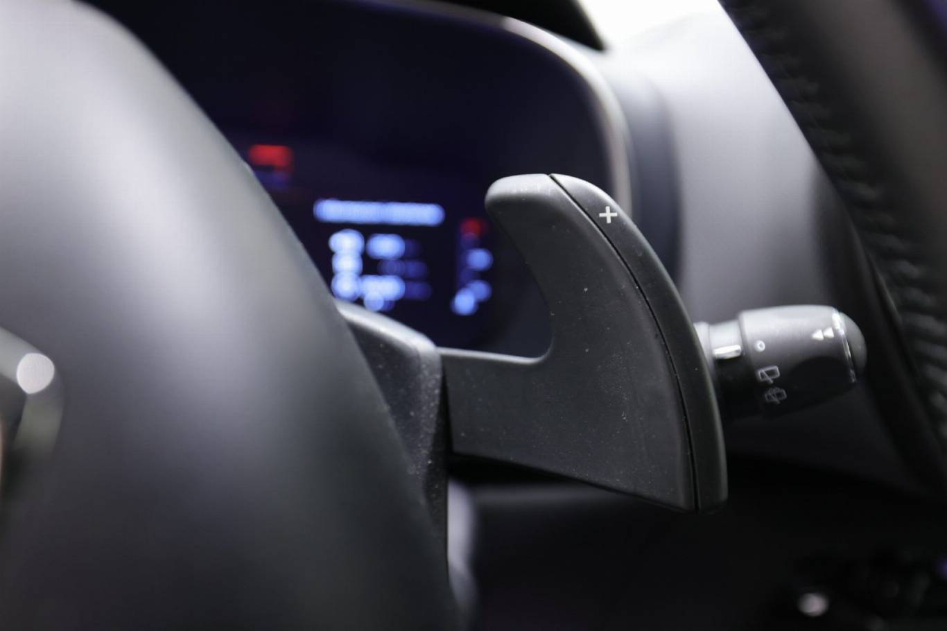 CITROEN C5 Aircross 25